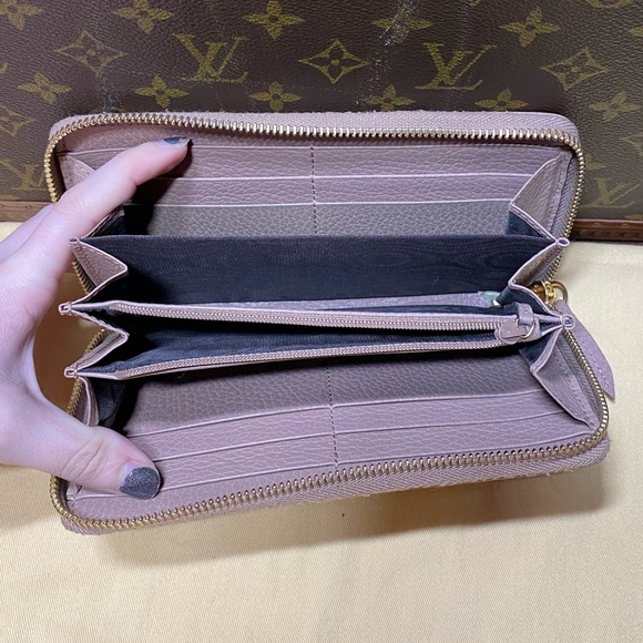 Gucci wallet - Picture 13 of 16